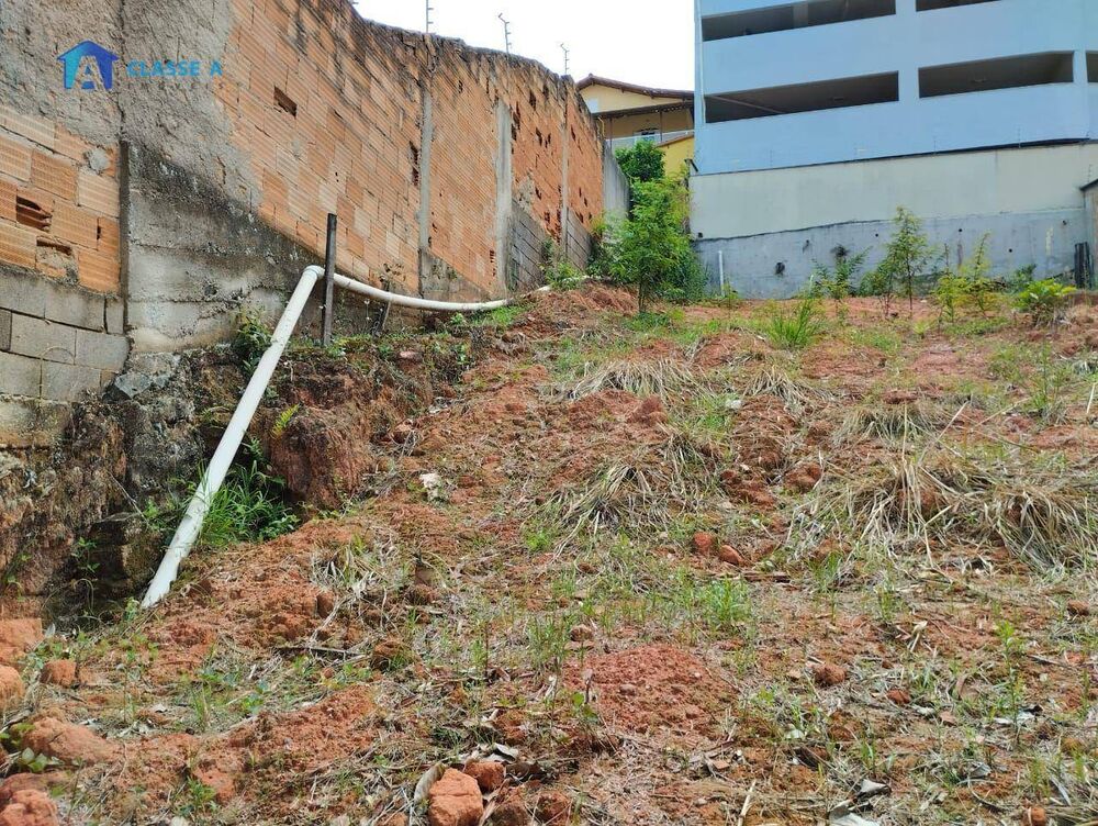 Terreno, 360 m² - Foto 1