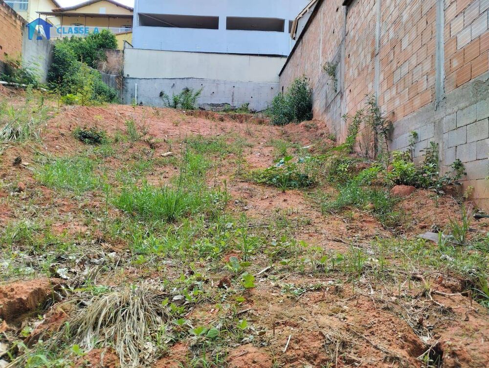 Terreno, 360 m² - Foto 5