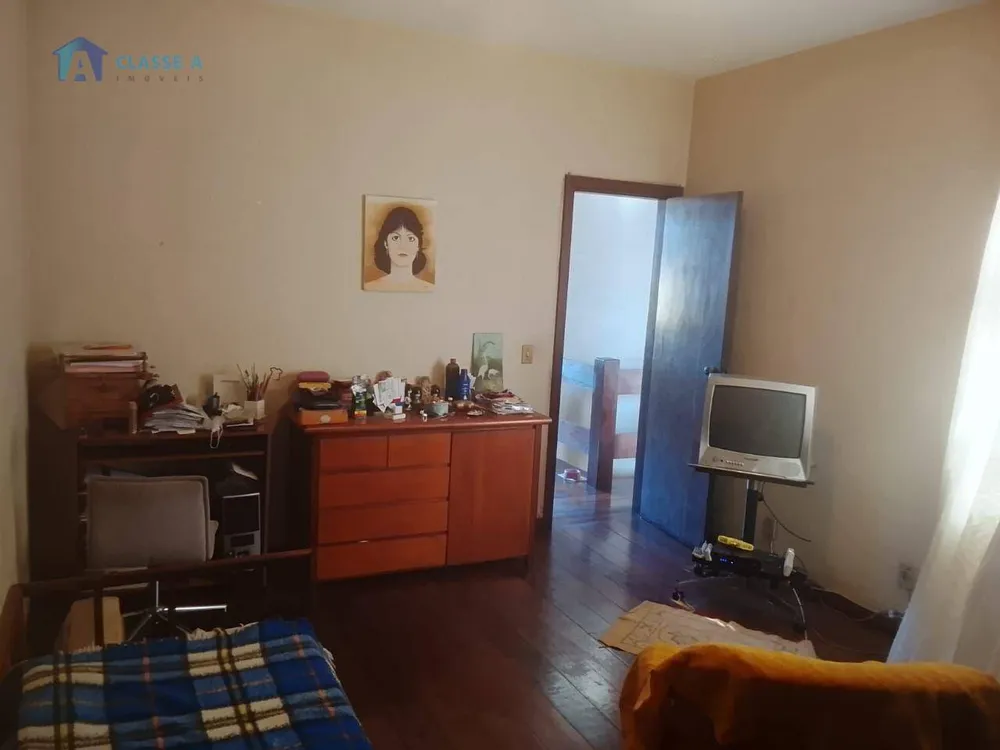 Casa, 6 quartos, 347 m² - Foto 7