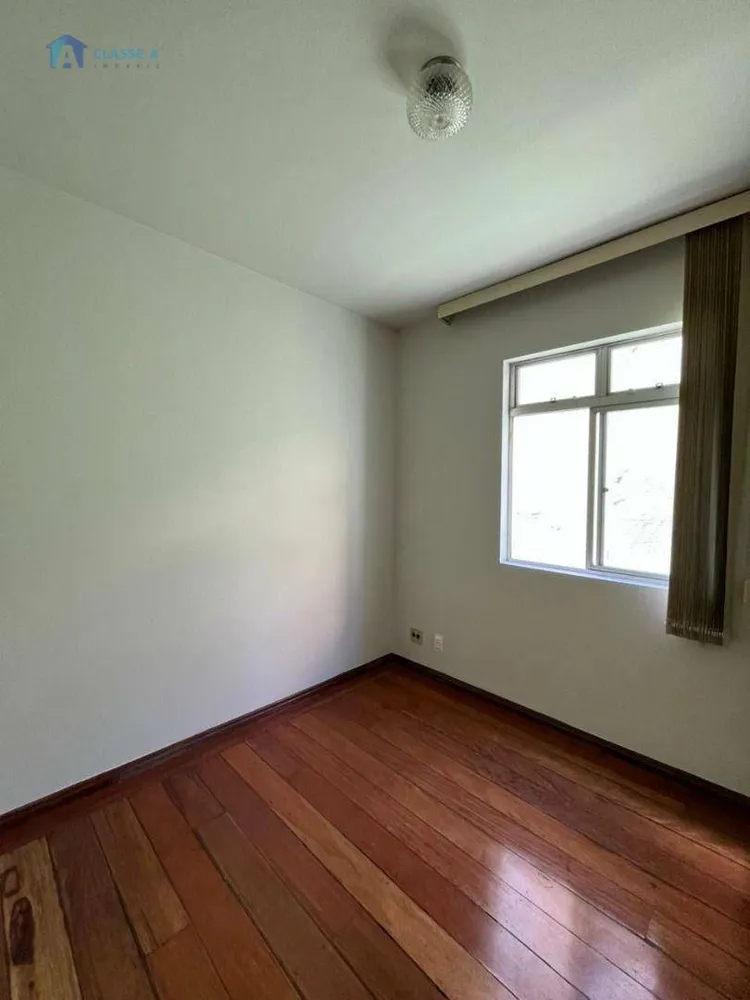 Apartamento, 3 quartos, 75 m² - Foto 4