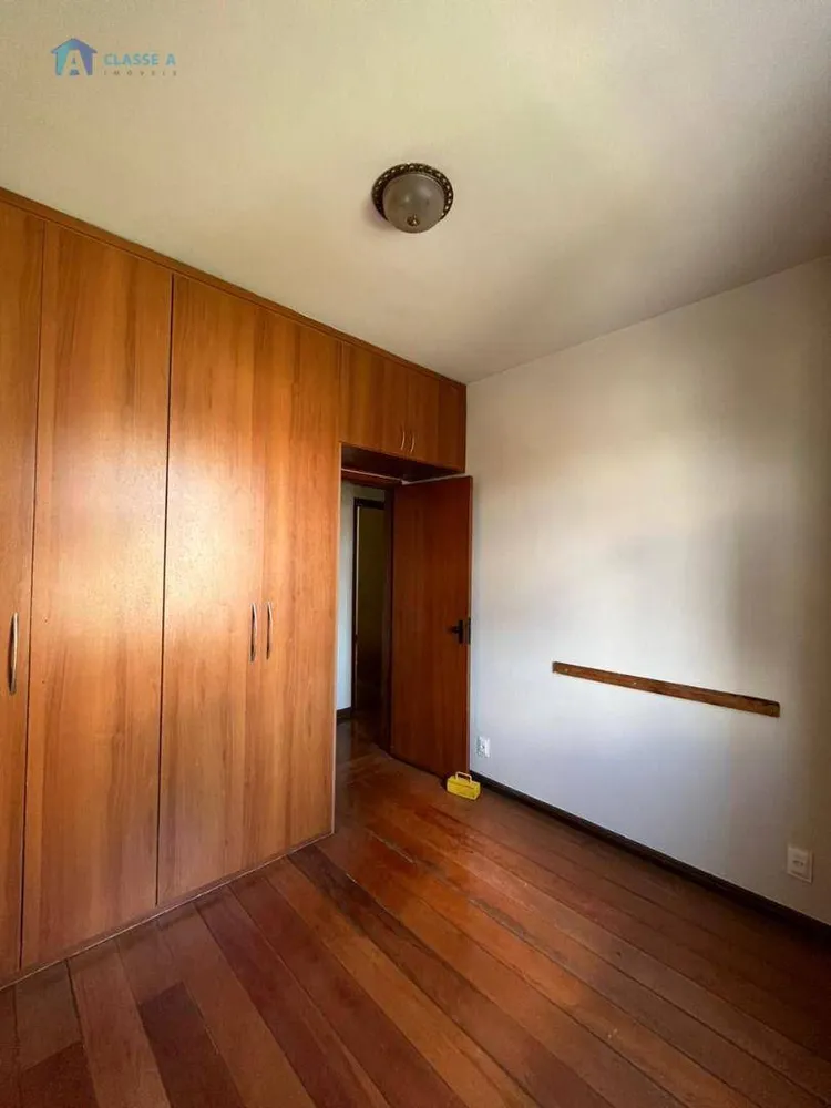 Apartamento, 3 quartos, 75 m² - Foto 5