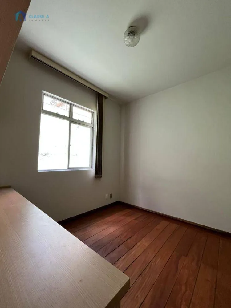 Apartamento, 3 quartos, 75 m² - Foto 7