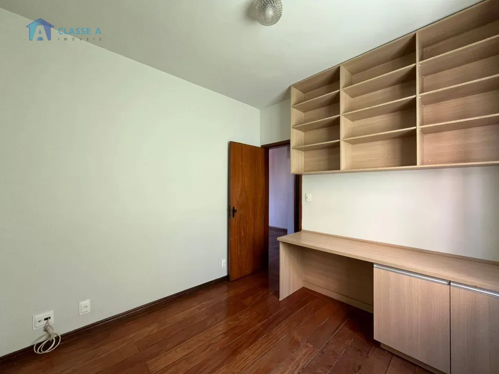 Apartamento, 3 quartos, 75 m² - Foto 8