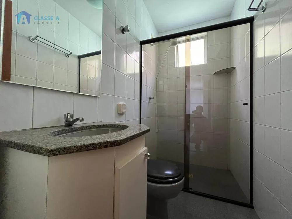 Apartamento, 3 quartos, 75 m² - Foto 6