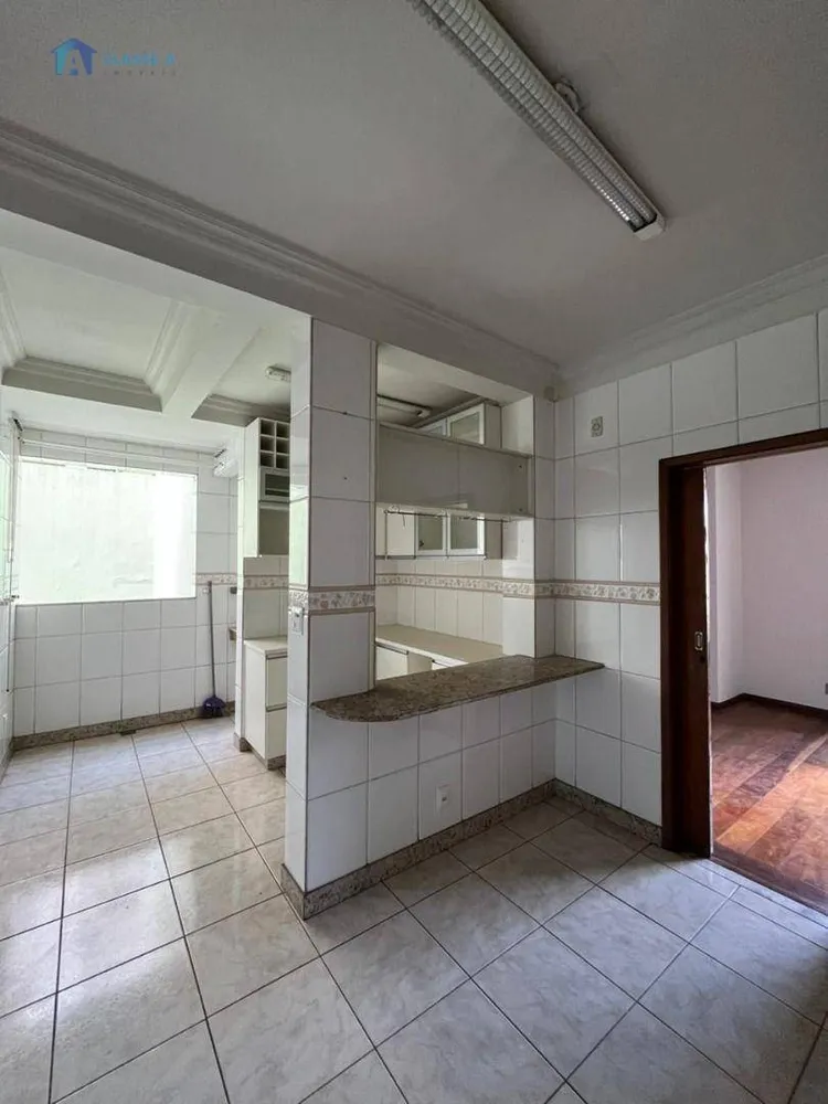 Apartamento, 3 quartos, 75 m² - Foto 1