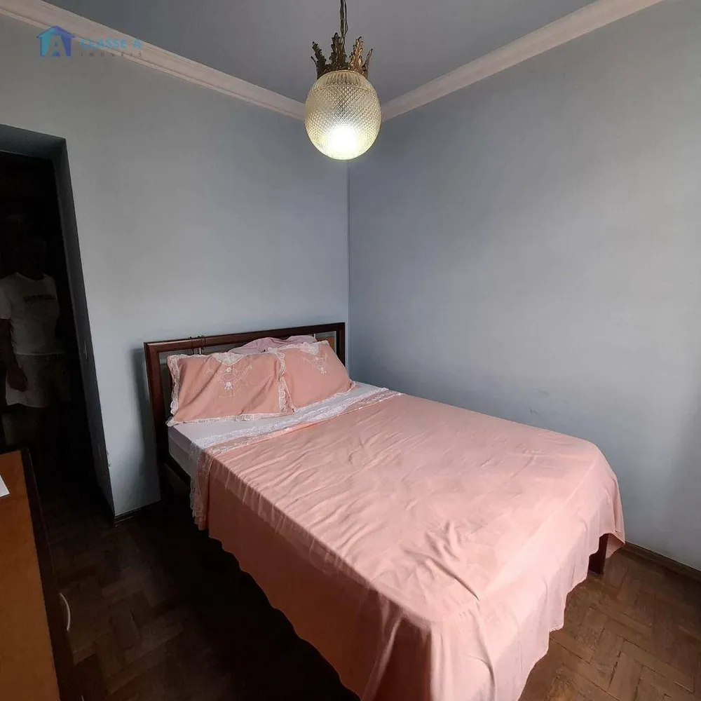 Apartamento, 3 quartos, 165 m² - Foto 2