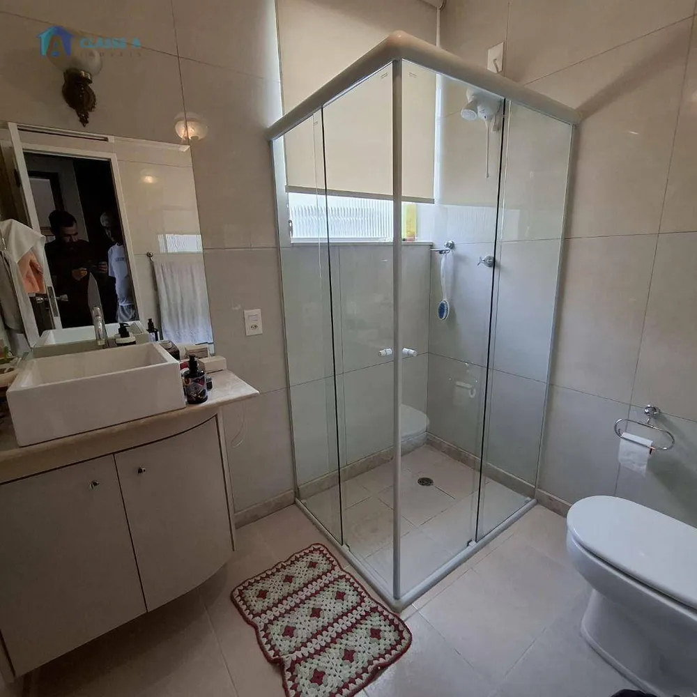 Apartamento, 3 quartos, 165 m² - Foto 8