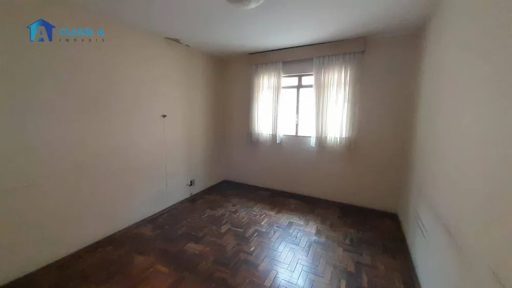 Casa, 3 quartos, 250 m² - Foto 14