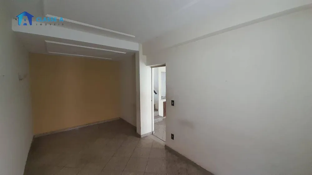 Casa, 3 quartos, 250 m² - Foto 3