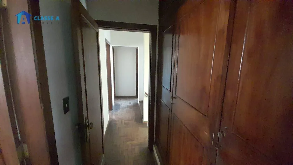 Casa, 3 quartos, 250 m² - Foto 16