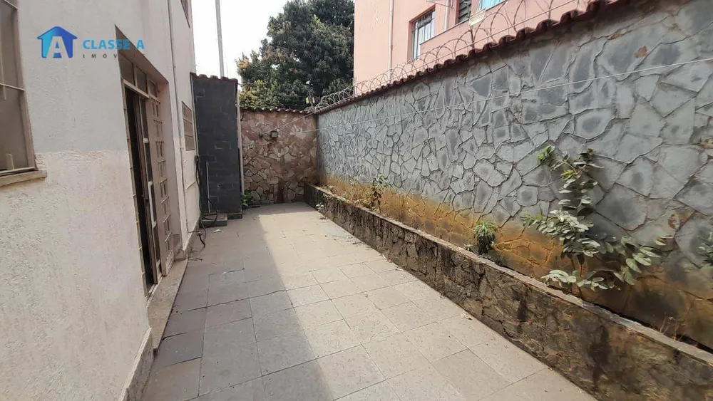 Casa, 3 quartos, 250 m² - Foto 2
