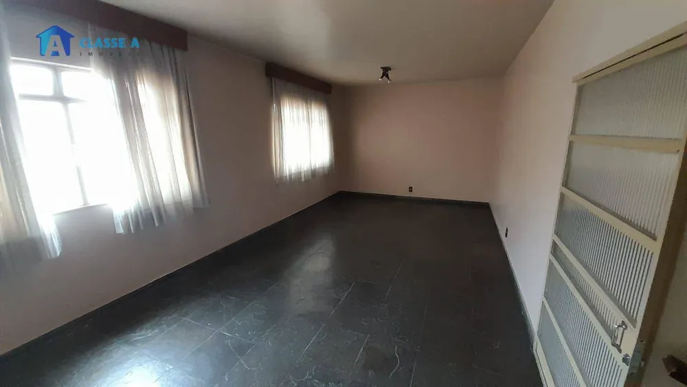Casa, 3 quartos, 250 m² - Foto 7