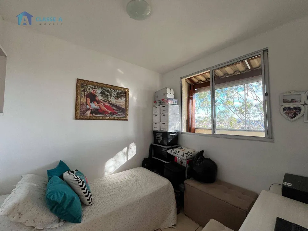 Cobertura, 3 quartos, 140 m² - Foto 6