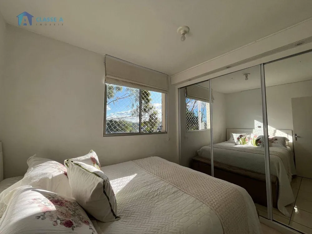 Cobertura, 3 quartos, 140 m² - Foto 4