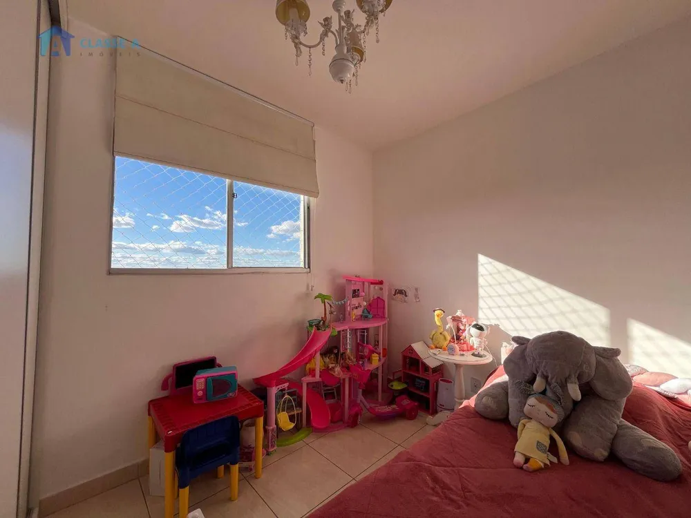 Cobertura, 3 quartos, 140 m² - Foto 5