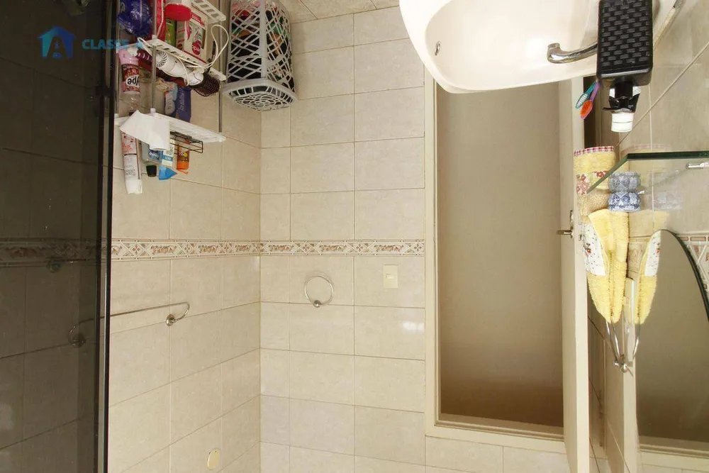 Apartamento, 3 quartos, 4000 m² - Foto 7