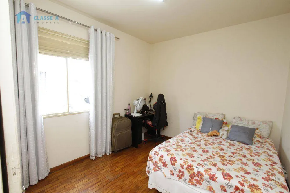 Apartamento, 3 quartos, 4000 m² - Foto 5