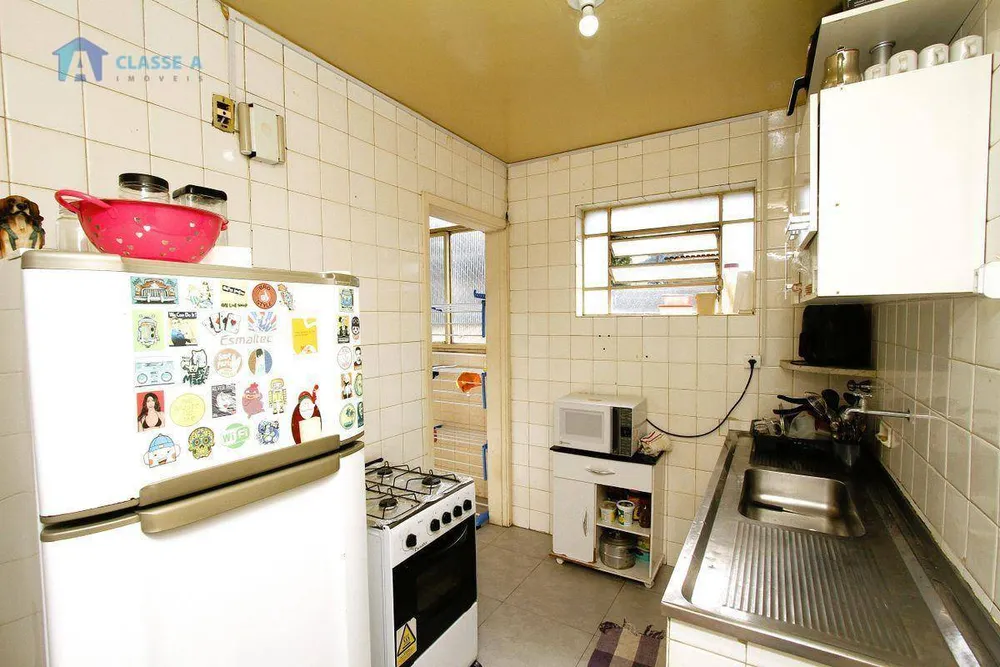 Apartamento, 3 quartos, 4000 m² - Foto 2