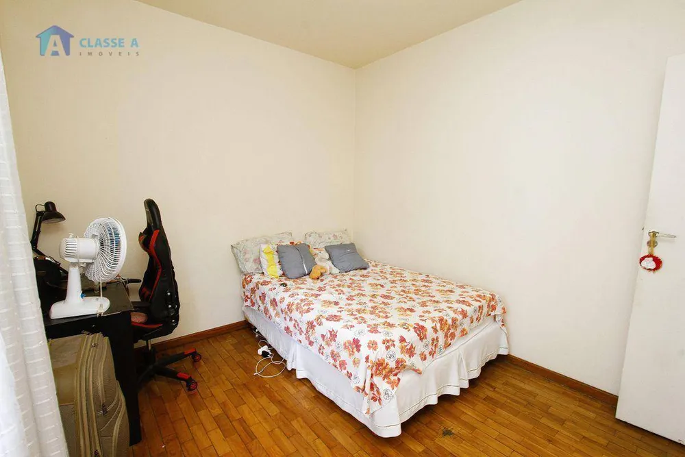 Apartamento, 3 quartos, 4000 m² - Foto 6