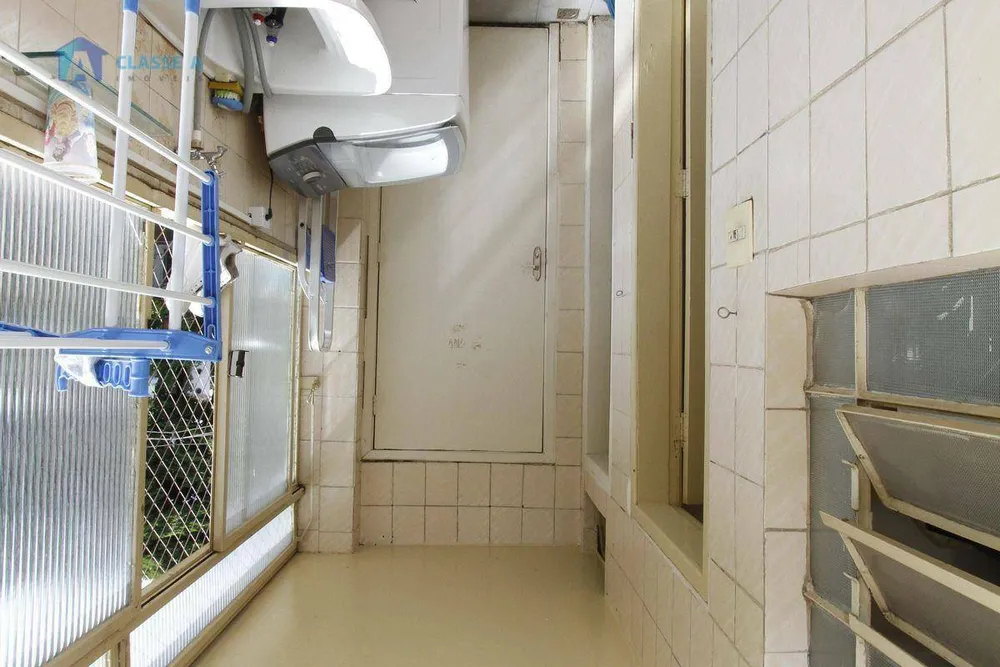 Apartamento, 3 quartos, 4000 m² - Foto 9