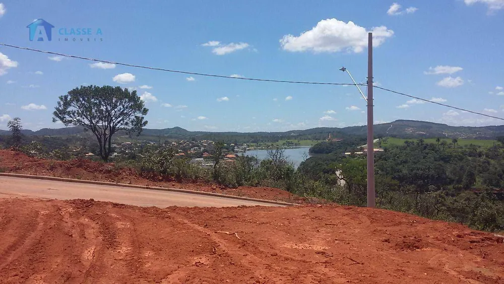 Terreno, 444 m² - Foto 8