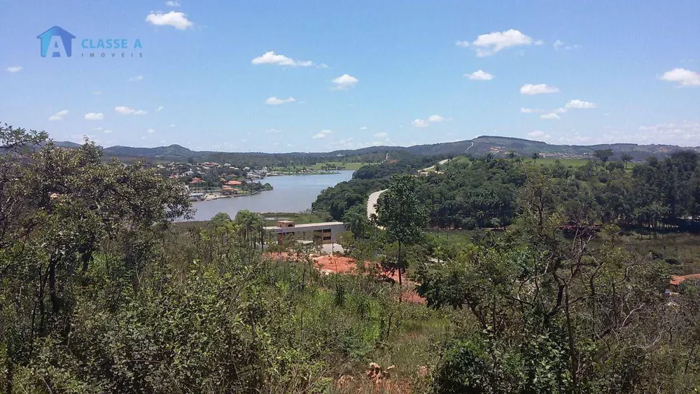 Terreno, 444 m² - Foto 12