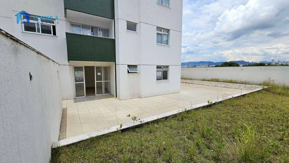 Apartamento, 2 quartos, 231 m² - Foto 6
