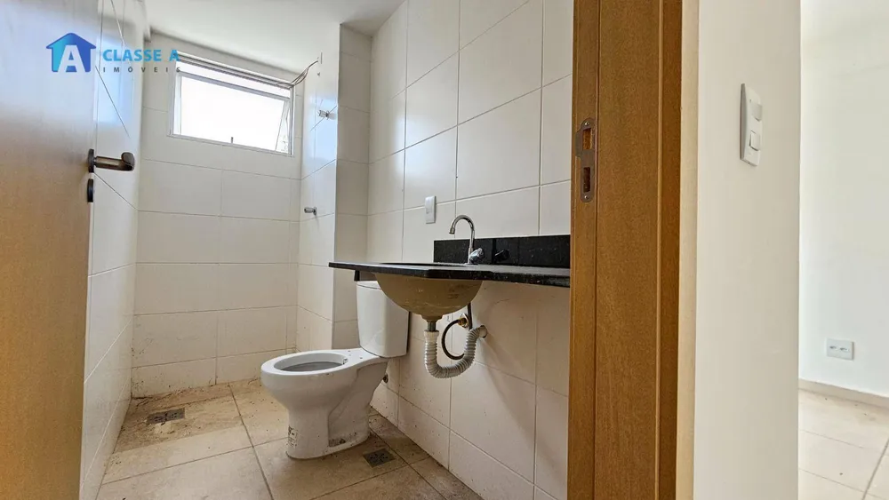 Apartamento, 2 quartos, 231 m² - Foto 5