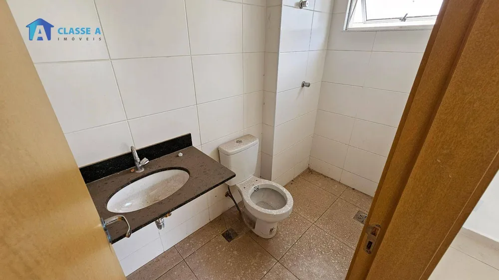 Apartamento, 2 quartos, 231 m² - Foto 2