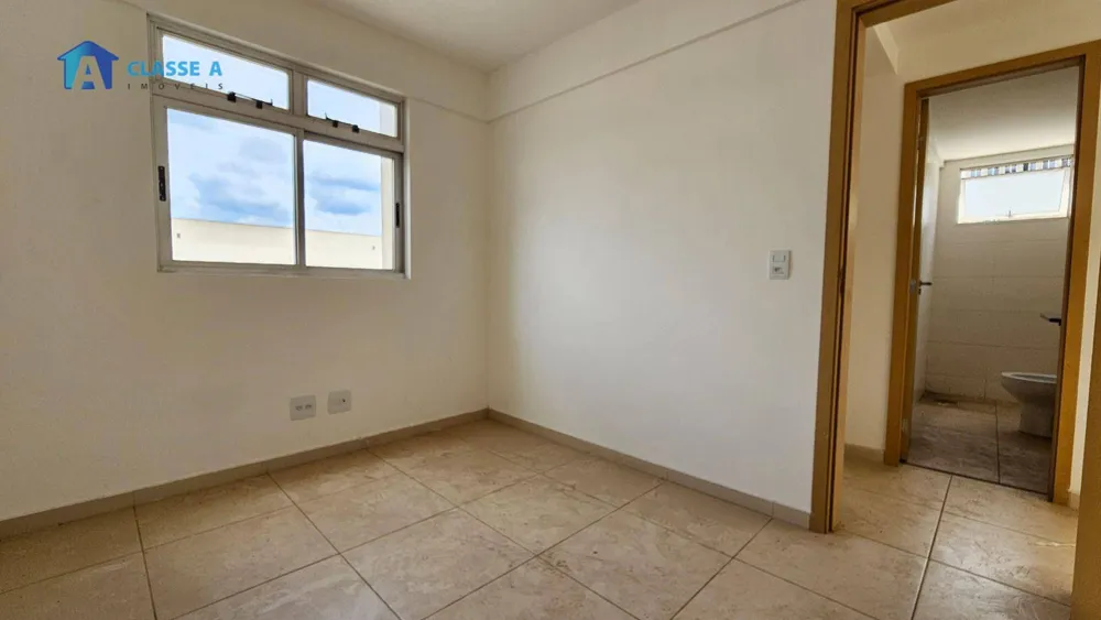 Apartamento, 2 quartos, 231 m² - Foto 3