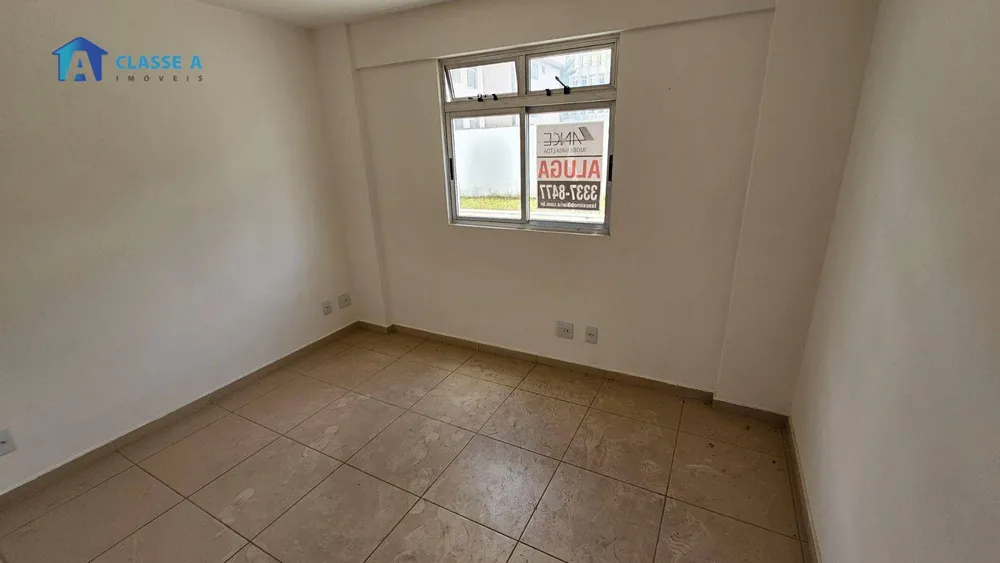 Apartamento, 2 quartos, 231 m² - Foto 4