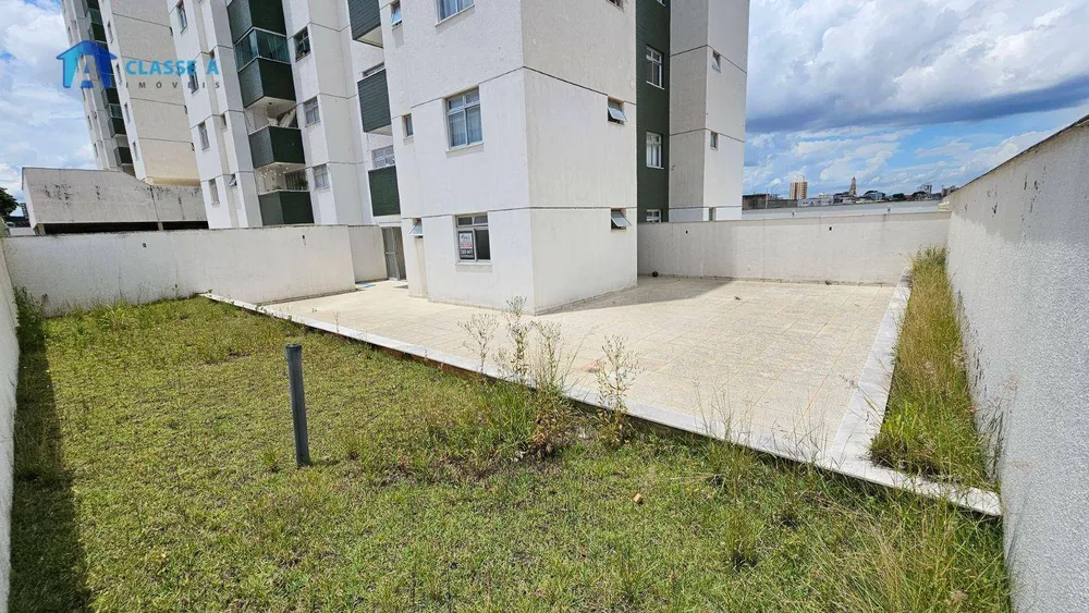 Apartamento, 2 quartos, 231 m² - Foto 7