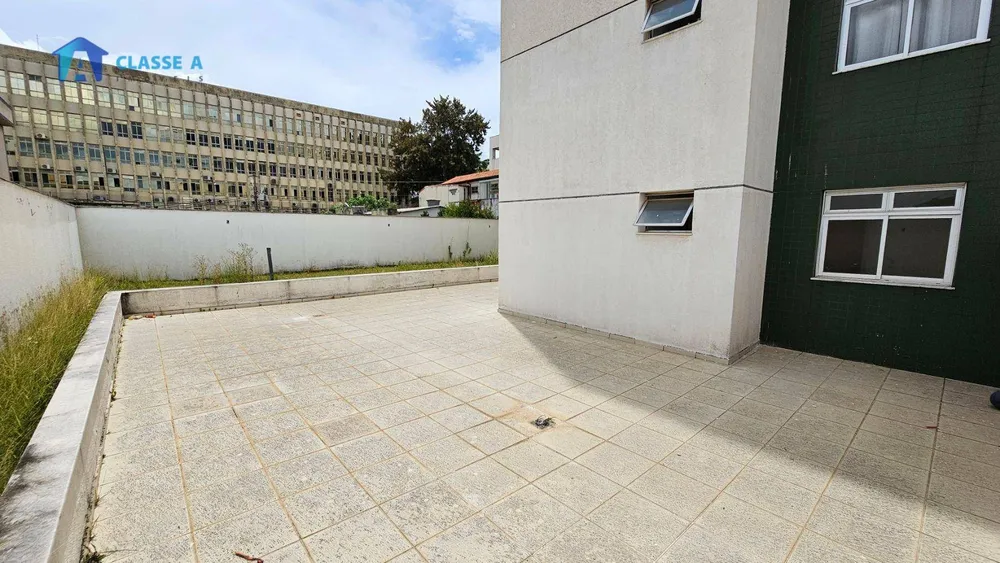 Apartamento, 2 quartos, 231 m² - Foto 8