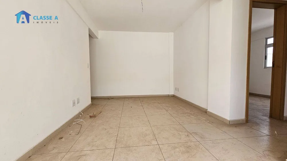 Apartamento, 2 quartos, 231 m² - Foto 1