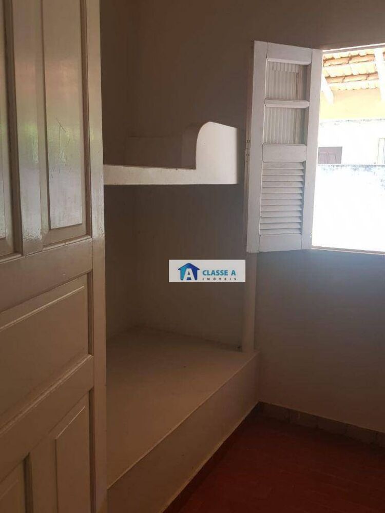 Casa, 4 quartos, 360 m² - Foto 8