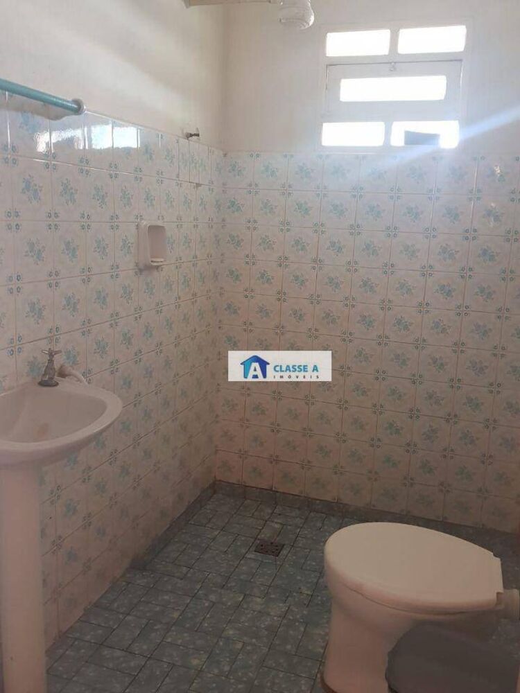 Casa, 4 quartos, 360 m² - Foto 14