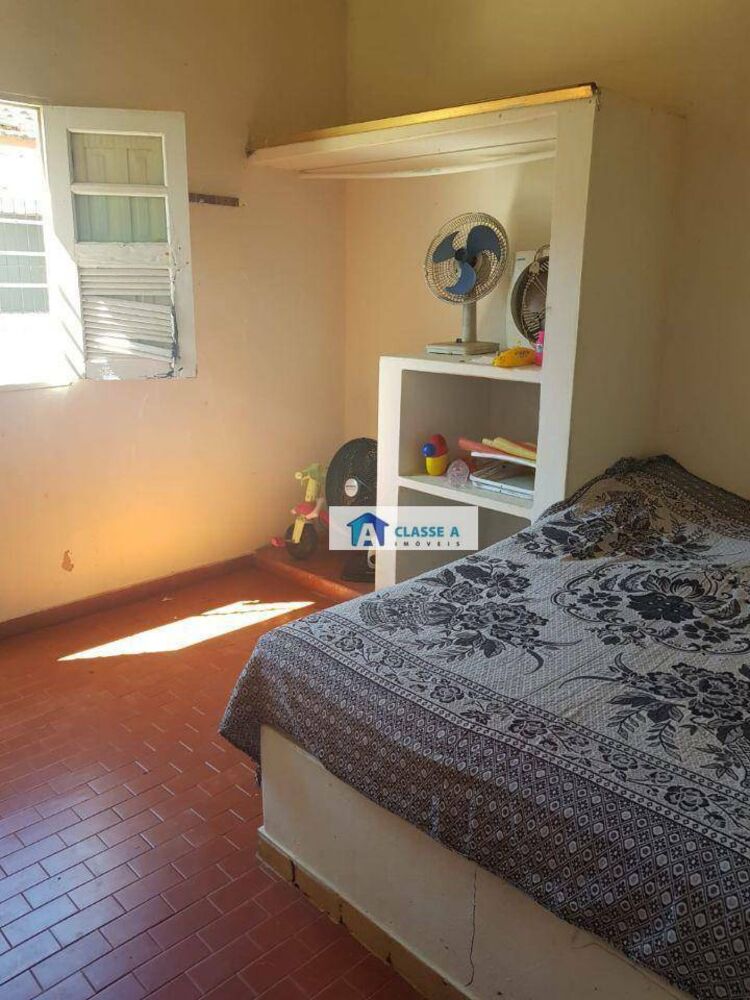 Casa, 4 quartos, 360 m² - Foto 6