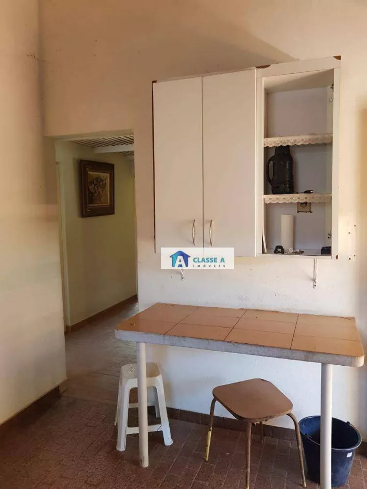 Casa, 4 quartos, 360 m² - Foto 11