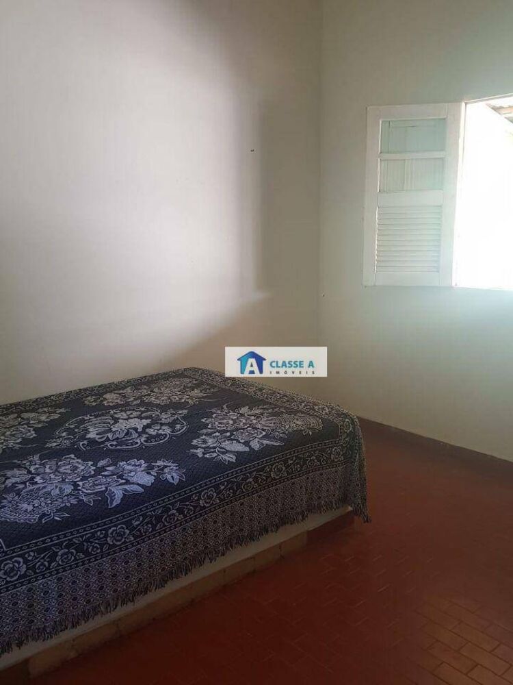 Casa, 4 quartos, 360 m² - Foto 7