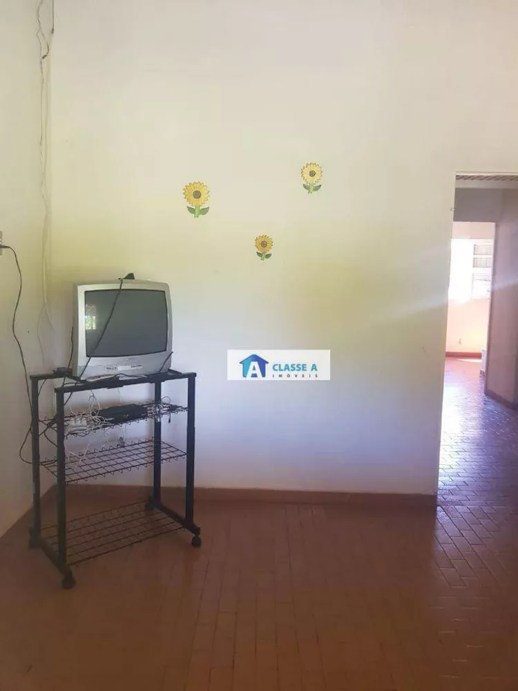 Casa, 4 quartos, 360 m² - Foto 4