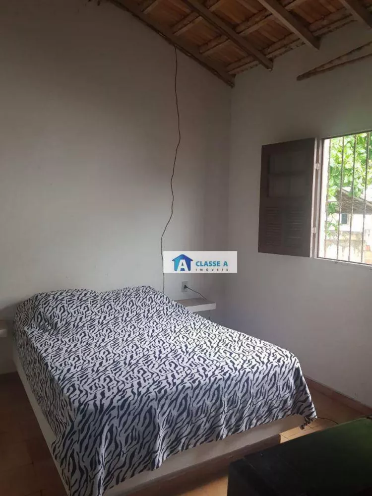 Casa, 4 quartos, 360 m² - Foto 9