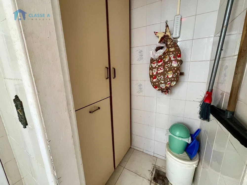 Apartamento, 2 quartos, 67 m² - Foto 4