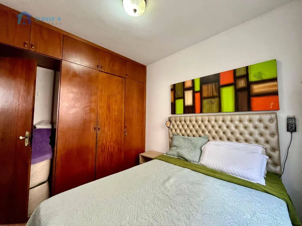 Apartamento, 2 quartos, 67 m² - Foto 8