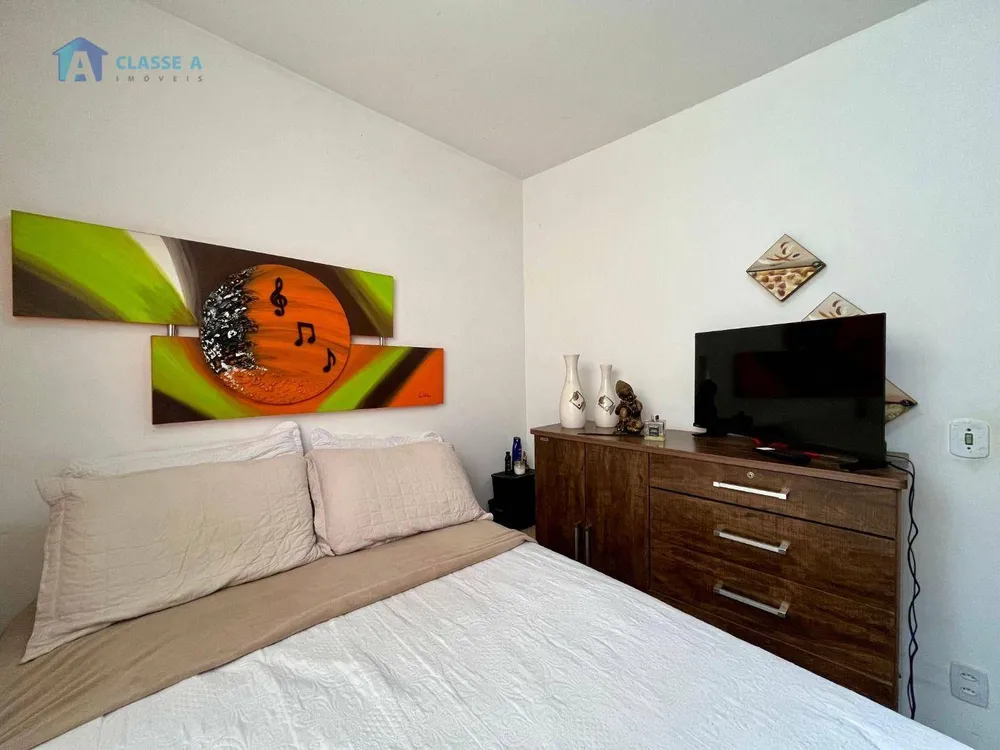 Apartamento, 2 quartos, 67 m² - Foto 7