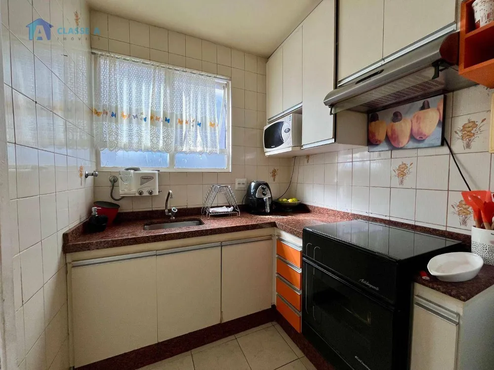 Apartamento, 2 quartos, 67 m² - Foto 3
