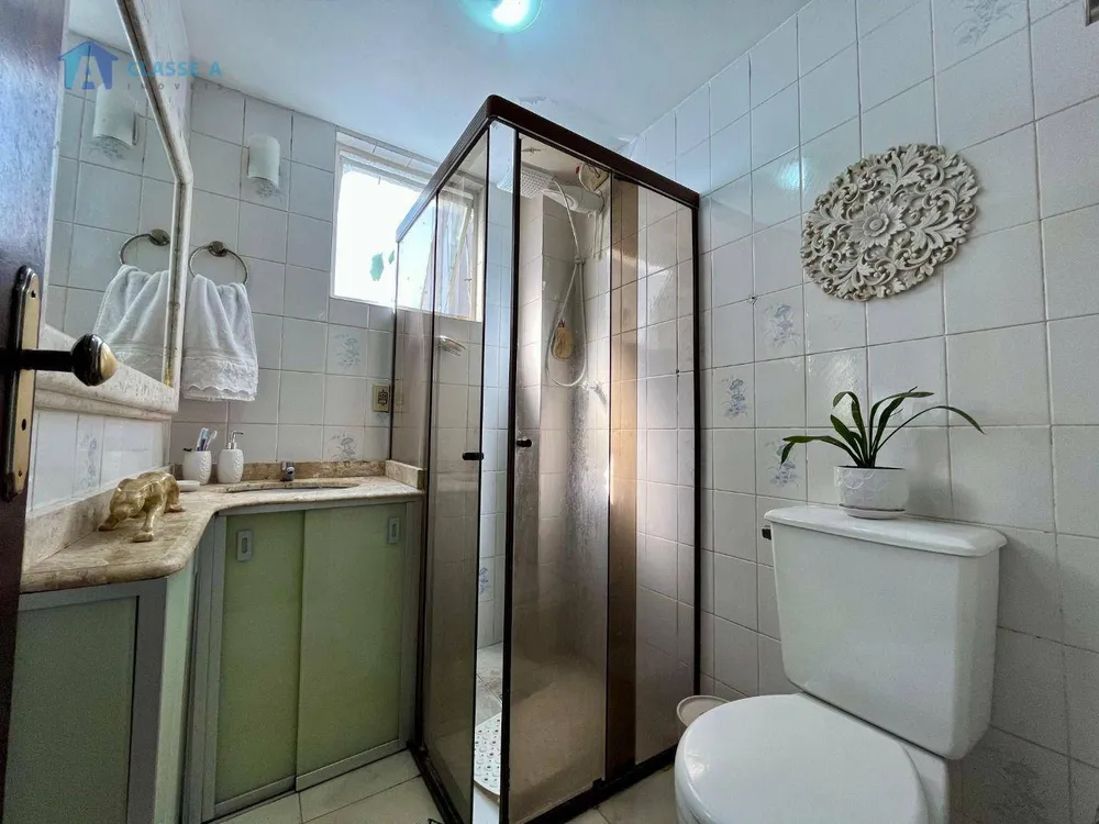 Apartamento, 2 quartos, 67 m² - Foto 6