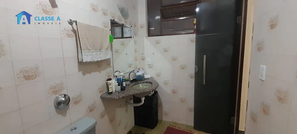 Casa, 3 quartos, 360 m² - Foto 13