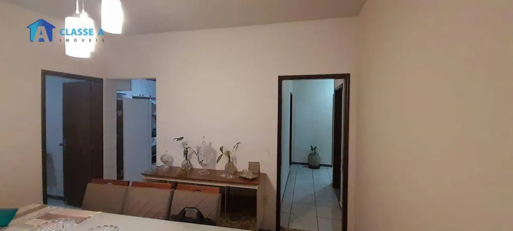 Casa, 3 quartos, 360 m² - Foto 1