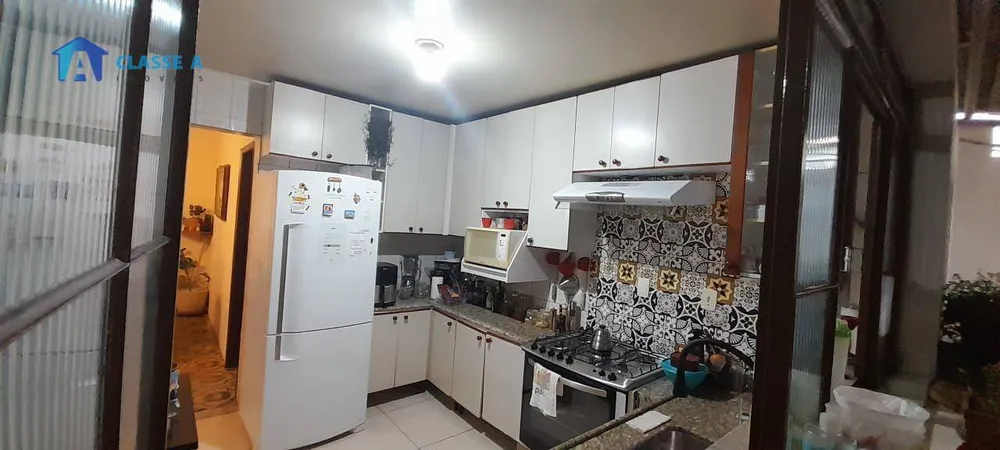 Casa, 3 quartos, 360 m² - Foto 6
