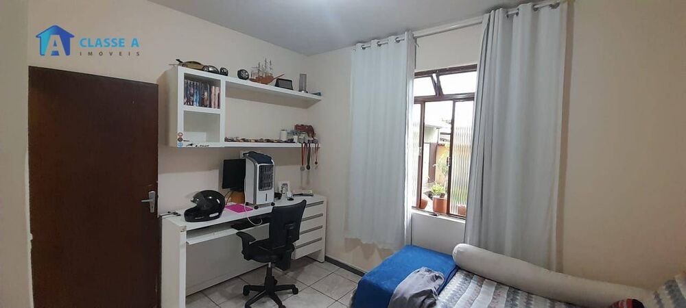 Casa, 3 quartos, 360 m² - Foto 6